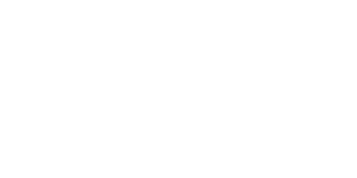 logo NaN